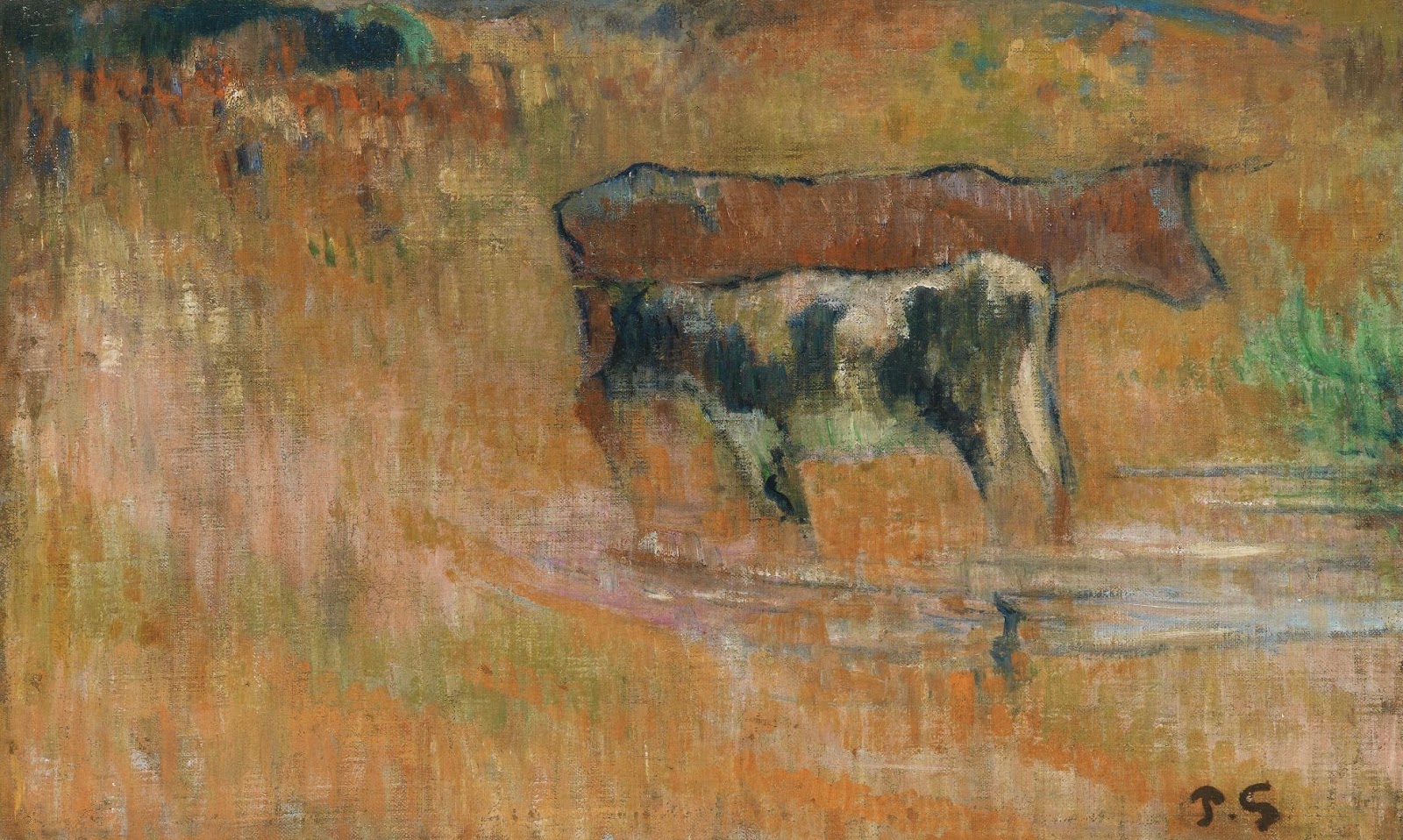 Paul+Gauguin-1848-1903 (391).jpg